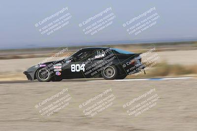 media/Oct-19-2025-Nasa (Sun) [[622c91e2bf]]/Race Group A/Turn 9/